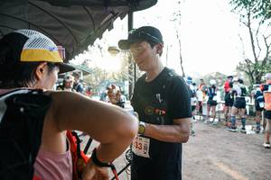 BIB: 
                            <button type="button" onclick="openModal(25446947)" class="btn btn-primary btn-sm float-right btn-popup" data-toggle="modal" data-target=".modal-high-quality">
                        <i class="fas fa-shopping-cart"></i> Add to Cart
                    </button>
                                            <button type="button" onclick="isThisMe(25446947, true)" class="btn btn-success btn-sm float-right btn-popup btn-isme hidden" data-toggle="tooltip" data-placement="bottom" title="นี่คือรูปของคุณใช่ไหม คลิกที่นี่เพื่อเอาเข้าอัลบั้ม">
                        <i class="fas fa-plus"></i> Add to album
                    </button>
                    <button type="button" onclick="isThisMe(25446947, false)" class="btn btn-warning btn-sm float-right btn-popup btn-isnotme hidden">
                        <i class="fas fa-ban"></i> Remove from album
                    </button>